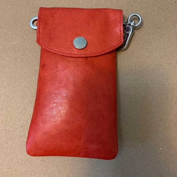Rudsak 3 in 1 Pouch
